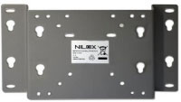 Nilox Supporto TV/LCD 32 (04NX0732FI001) Nilox Supporto TV/LCD 32 (04NX0732FI001)